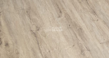 Кварцвиниловые полы Vinilpol Click 5мм 7897-EIR Дуб Неаполь фото 1 | FLOORDEALER